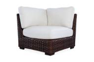 Picture of CONTEMPO CORNER SECTIONAL