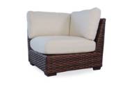 Picture of CONTEMPO CORNER SECTIONAL