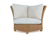 Picture of HAMPTONS CORNER SECTIONAL