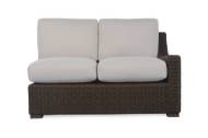 Picture of MESA LEFT ARM LOVESEAT
