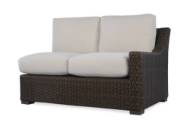 Picture of MESA LEFT ARM LOVESEAT
