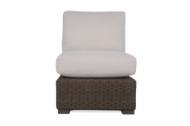 Picture of MESA ARMLESS SECTIONAL