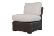 Picture of MESA ARMLESS SECTIONAL