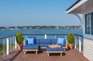 Picture of CATALINA CORNER SECTIONAL