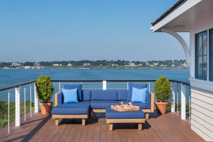 Picture of CATALINA CORNER SECTIONAL