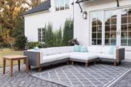 Picture of CATALINA CORNER SECTIONAL