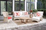 Picture of MANDALAY SOFA