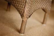 Picture of MANDALAY SOFA