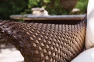 Picture of MANDALAY SOFA