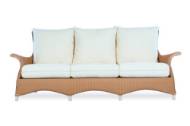 Picture of MANDALAY SOFA