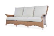 Picture of MANDALAY SOFA