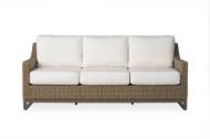 Picture of MILAN SOFA