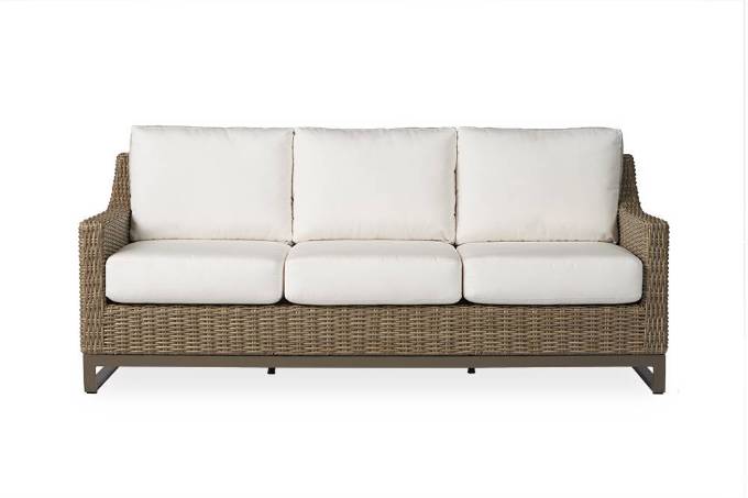 Picture of MILAN SOFA
