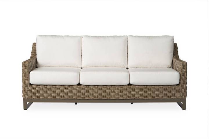Picture of MILAN SOFA
