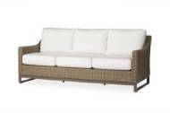 Picture of MILAN SOFA