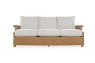 Picture of HAMPTONS SOFA