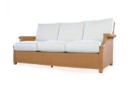 Picture of HAMPTONS SOFA