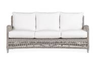 Picture of MACKINAC SOFA