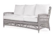 Picture of MACKINAC SOFA