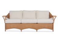 Picture of NANTUCKET SOFA