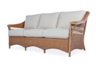 Picture of NANTUCKET SOFA