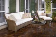 Picture of WEEKEND RETREAT SOFA