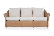 Picture of WEEKEND RETREAT SOFA