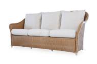Picture of WEEKEND RETREAT SOFA