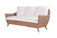 Picture of TOBAGO SOFA