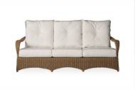 Picture of MAGNOLIA SOFA