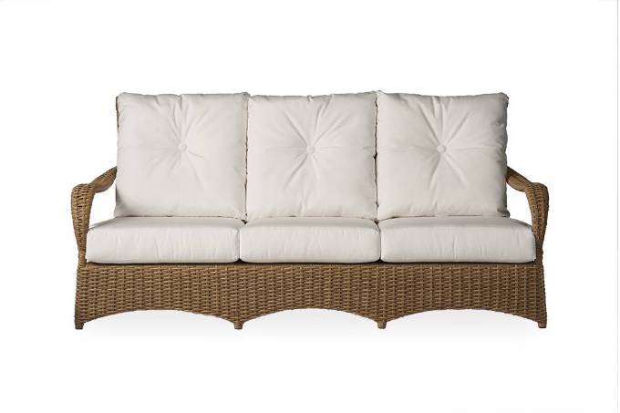 Picture of MAGNOLIA SOFA