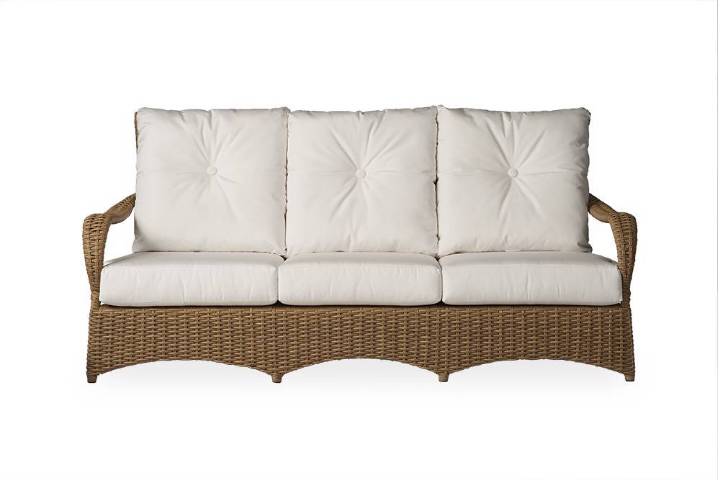 Picture of MAGNOLIA SOFA