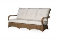 Picture of MAGNOLIA SOFA
