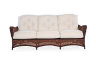 Picture of GRAND TRAVERSE SOFA