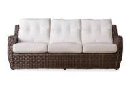 Picture of LARGO SOFA
