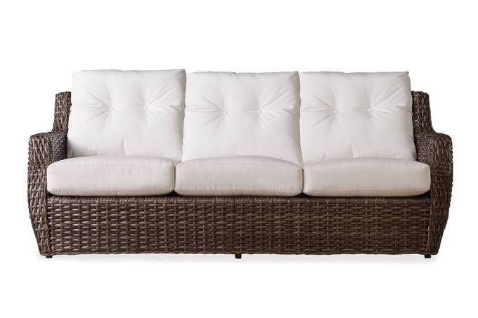 Picture of LARGO SOFA