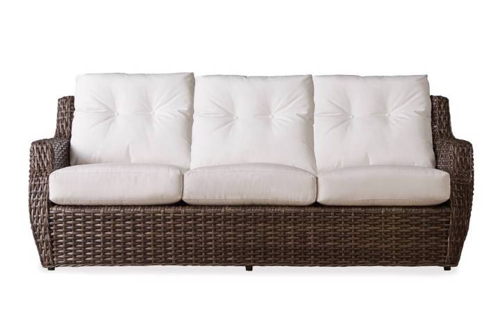 Picture of LARGO SOFA