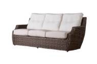 Picture of LARGO SOFA