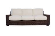 Picture of CONTEMPO SOFA