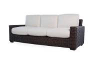 Picture of CONTEMPO SOFA
