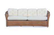 Picture of REFLECTIONS CRESCENT SOFA
