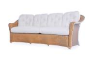 Picture of REFLECTIONS CRESCENT SOFA