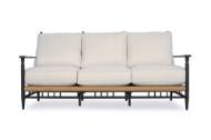 Picture of LOW COUNTRY SOFA