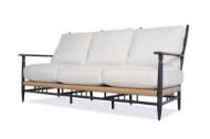 Picture of LOW COUNTRY SOFA