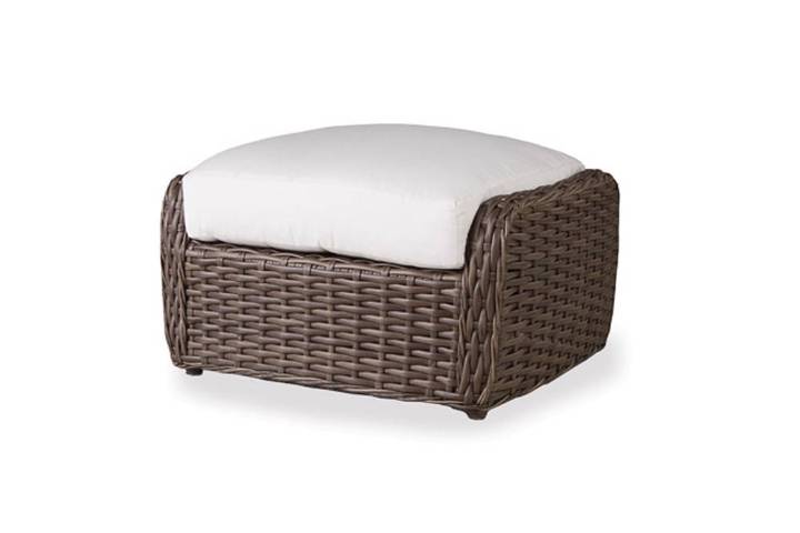 Picture of LARGO OTTOMAN