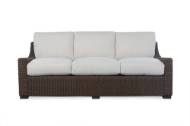 Picture of MESA SOFA