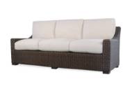 Picture of MESA SOFA