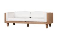 Picture of CATALINA SOFA