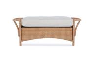 Picture of NANTUCKET LARGE OTTOMAN