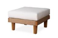 Picture of CATALINA OTTOMAN